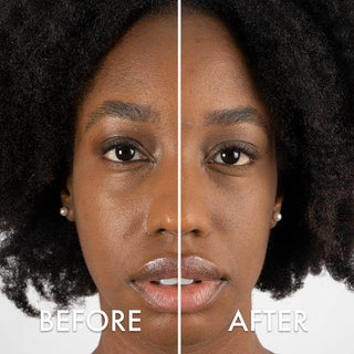 Loose Powder* - Just Believe Boutique