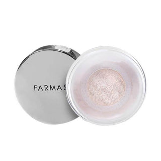 Loose Powder* - Just Believe Boutique