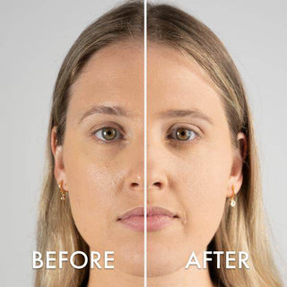 Loose Powder* - Just Believe Boutique