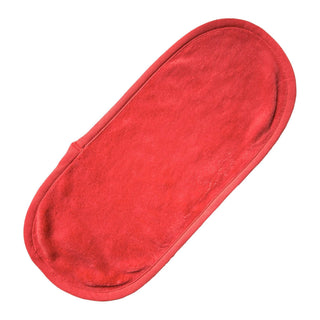 Love Red | MakeUp Eraser - Just Believe Boutique