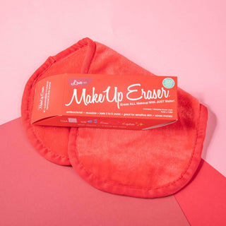 Love Red | MakeUp Eraser - Just Believe Boutique