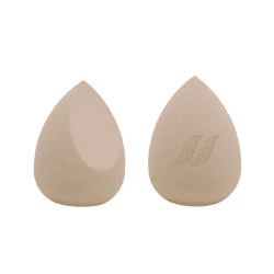 Makeup Magic Sponge - Just Believe Boutique