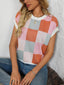 Pink/Orange
