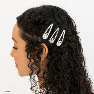 Snap Clip | Mickey and Friends | 6 Count