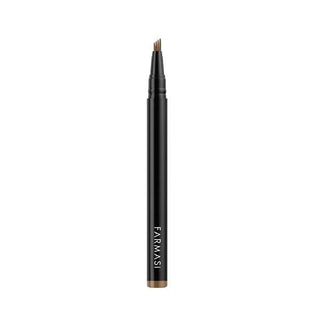 Microfilling Brow Pen - Just Believe Boutique