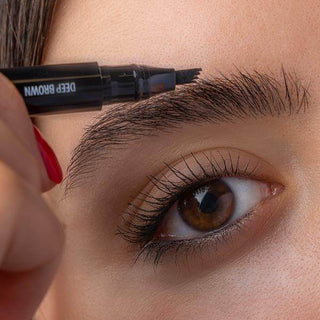 Microfilling Brow Pen - Just Believe Boutique