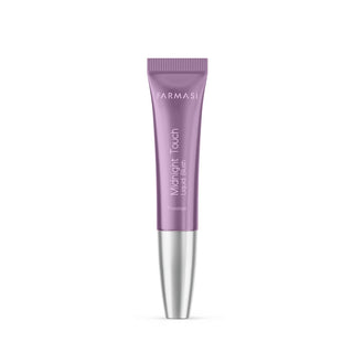 Midnight Touch - Liquid Blush - Just Believe Boutique
