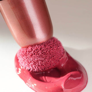 Midnight Touch - Liquid Blush - Just Believe Boutique