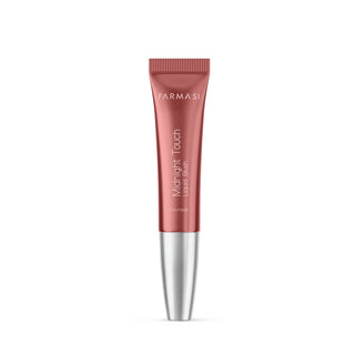 Midnight Touch - Liquid Blush - Just Believe Boutique