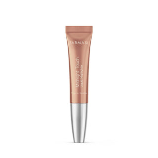 Midnight Touch - Liquid Highlighter - Just Believe Boutique