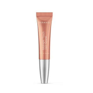 Midnight Touch - Time To Sparkle - Liquid Highlighter - Just Believe Boutique