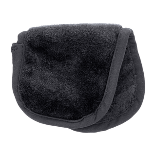 Mini Black | MakeUp Eraser - Just Believe Boutique