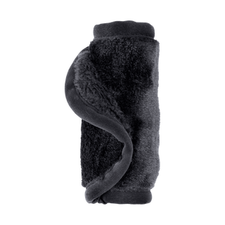 Mini Black | MakeUp Eraser - Just Believe Boutique