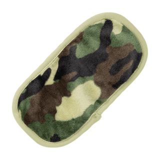 Mini Camo | MakeUp Eraser - Just Believe Boutique