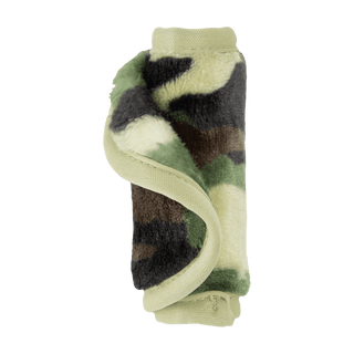 Mini Camo | MakeUp Eraser - Just Believe Boutique