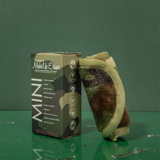 Mini Camo | MakeUp Eraser - Just Believe Boutique