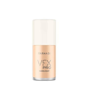 NEW VFX Pro Foundation - Just Believe Boutique