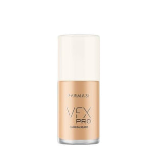 NEW VFX Pro Foundation - Just Believe Boutique