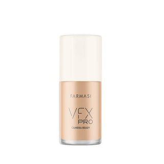 NEW VFX Pro Foundation - Just Believe Boutique