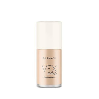 NEW VFX Pro Foundation - Just Believe Boutique