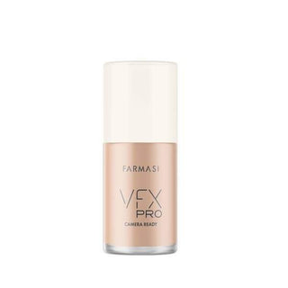 NEW VFX Pro Foundation - Just Believe Boutique