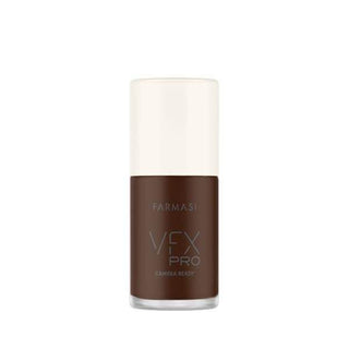 NEW VFX Pro Foundation - Just Believe Boutique