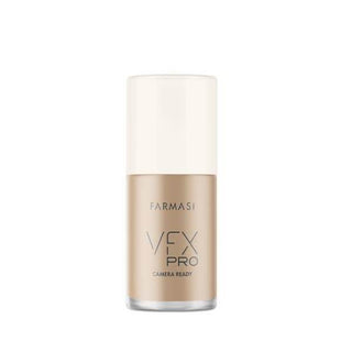 NEW VFX Pro Foundation - Just Believe Boutique