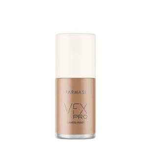 NEW VFX Pro Foundation - Just Believe Boutique