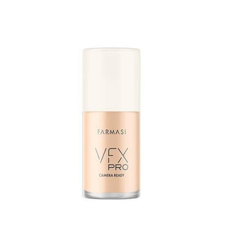 NEW VFX Pro Foundation - Just Believe Boutique
