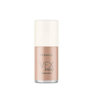 NEW VFX Pro Foundation - Just Believe Boutique