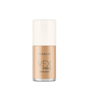 NEW VFX Pro Foundation - Just Believe Boutique