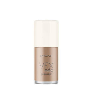 NEW VFX Pro Foundation - Just Believe Boutique