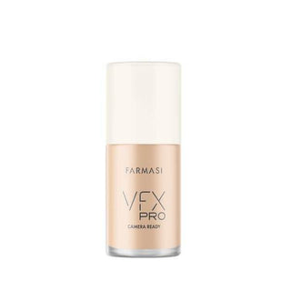 NEW VFX Pro Foundation - Just Believe Boutique