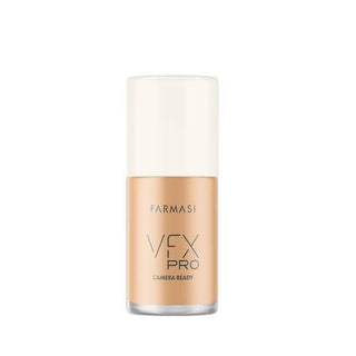 NEW VFX Pro Foundation - Just Believe Boutique