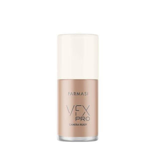 NEW VFX Pro Foundation - Just Believe Boutique