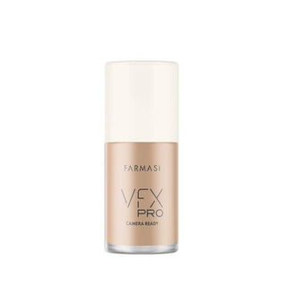NEW VFX Pro Foundation - Just Believe Boutique