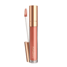 Nudes For All Lip Gloss - Just Believe Boutique
