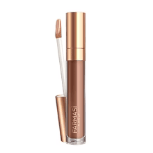 Nudes For All Lip Gloss - Just Believe Boutique