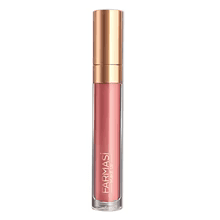 Nudes For All Lip Gloss - Just Believe Boutique