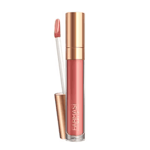 Nudes For All Lip Gloss - Just Believe Boutique