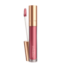 Nudes For All Lip Gloss - Just Believe Boutique