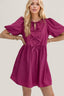 Cerise