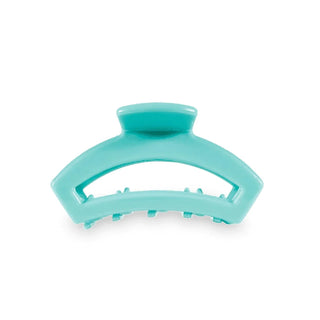 Open Claw Hair Clip, Tiny – Atlantis TELETIES