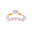 Multicolor