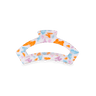 Multicolor