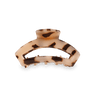 Blonde Tortoise