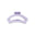 Lilac You