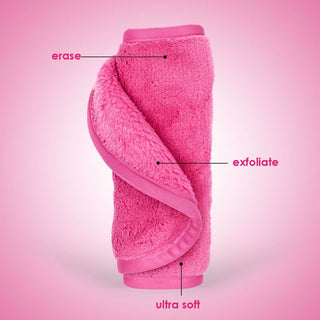 Original Pink | MakeUp Eraser - Just Believe Boutique
