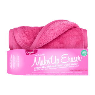 Original Pink | MakeUp Eraser - Just Believe Boutique
