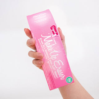 Original Pink | MakeUp Eraser - Just Believe Boutique